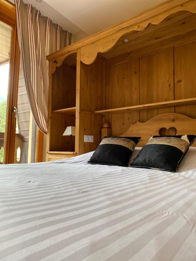 Le Clos Des Sources Hotel & Spa ตันเน็นเคียร์ช ภายนอก รูปภาพ