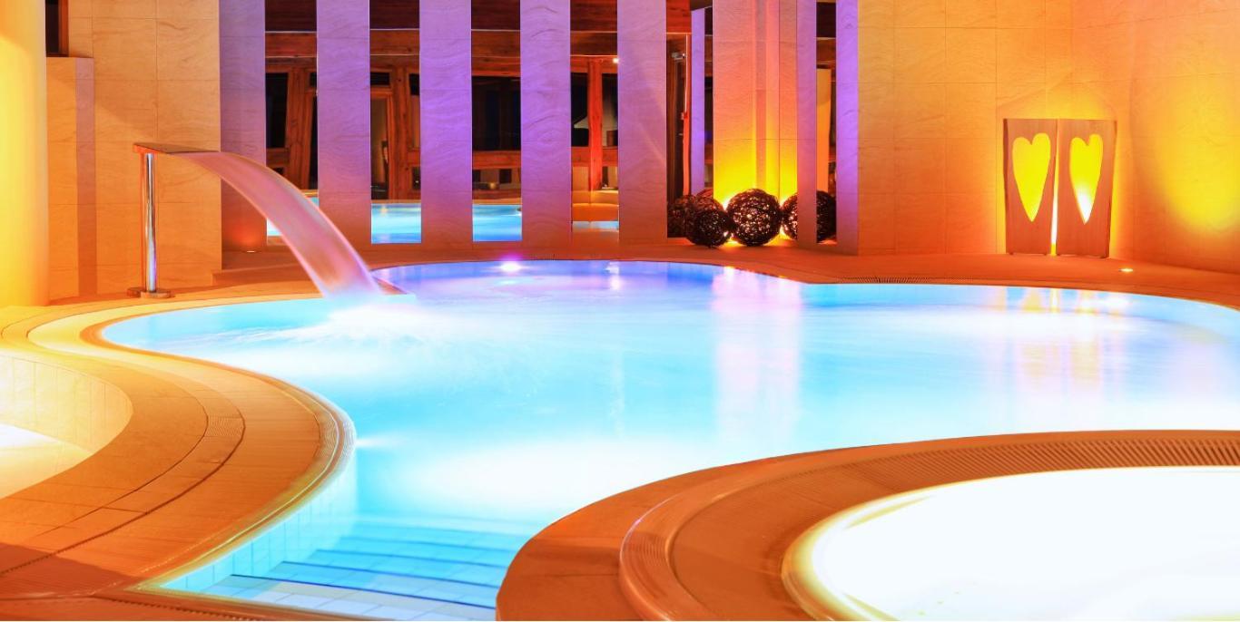 Le Clos Des Sources Hotel & Spa ตันเน็นเคียร์ช ภายนอก รูปภาพ