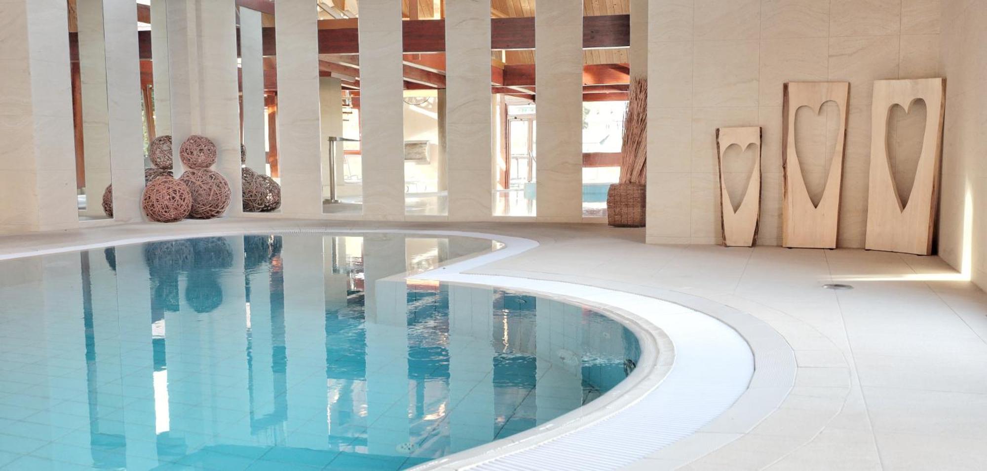 Le Clos Des Sources Hotel & Spa ตันเน็นเคียร์ช ภายนอก รูปภาพ