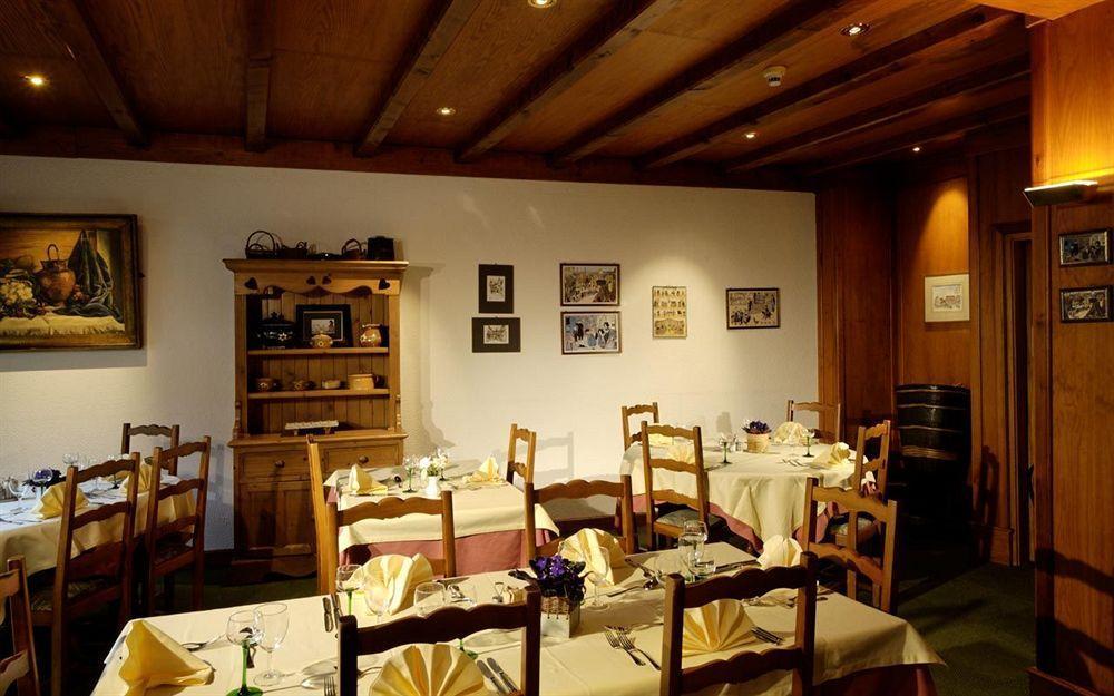 Le Clos Des Sources Hotel & Spa ตันเน็นเคียร์ช ภายนอก รูปภาพ