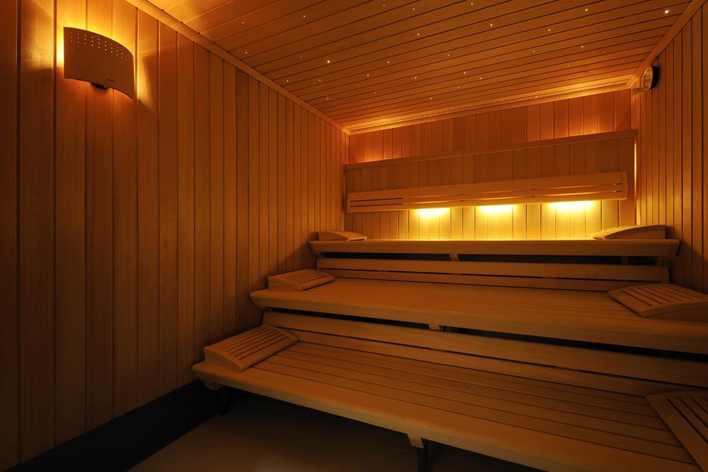 Le Clos Des Sources Hotel & Spa ตันเน็นเคียร์ช ภายนอก รูปภาพ